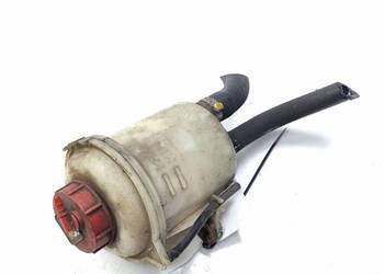 ZBIORNICZEK WSPOMAGANIA FIAT DOBLO 46767469 ZBIORNICZEK WSPOMAGANIA FIAT DOBLO 46767469