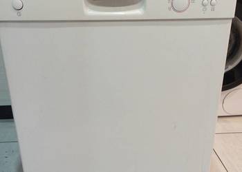 Zmywarka 60cm Bosch Silence auto 3in1 Zmywarka 60cm Bosch Silence auto 3in1