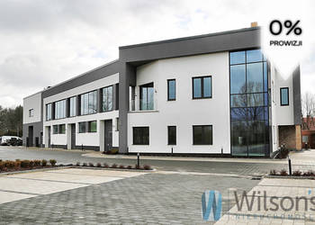 Lokal na wynajem 300m2 Warszawa