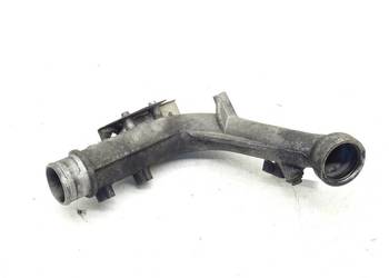 RURA WĄŻ PRZEWÓD POWIETRZA FIAT DUCATO III 5801414431 2.3 148KM