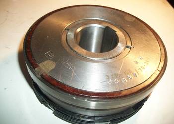 Sprzęgło ETM122 2A