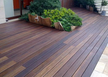 Renowacja tarsów czyszczenie malowanie cyklinowanie