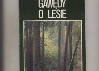 Gawędy o lesie - Łogin