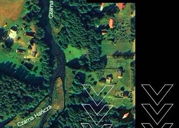 Offline camp - noclegi pod gwiazdami