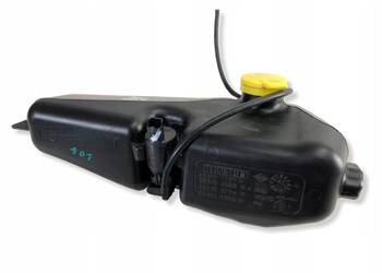 Dacia Logan II Duster II Sandero Zbiorniczek spryskiwaczy pompka 289107187R