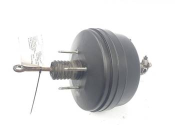 SERWO HAMULCOWE FORD TRANSIT MK8 GK31-2B195-CB