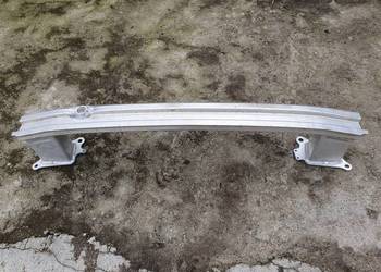 FORD FOCUS MK4 BELKA ZDERZAKA TYŁ TYLNA JX61-N41400-AB