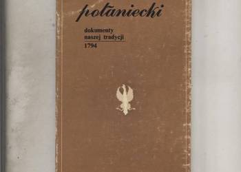 Uniwersał połaniecki