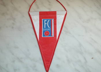 Proporczyk kolekcjonerski Proporczyk kolekcjonerski