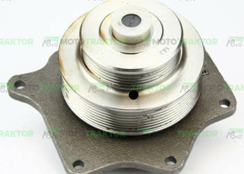 POMPA WODY WODNA DO CASE MXM NEW HOLLAND TM 120 130 140 155 175 190
