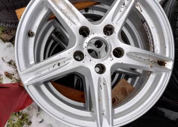 sprzedam Mazda 6 lub MPV