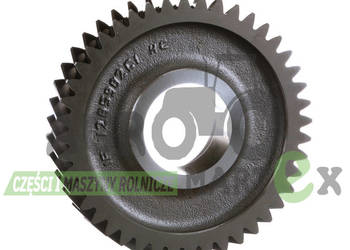 1285982C1, 87773389 KOŁO ZĘBATE 44T/48T CNH