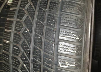 Opona Toyo W/T Open Country 225/55R18
