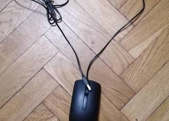 Myszka  USB Dell
