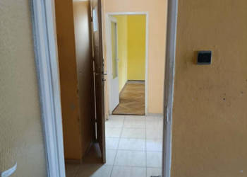 Lublin, 3-pokojowe LSM, ul. Skierki 47 m