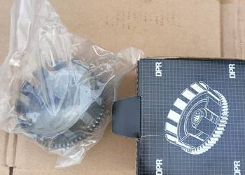 Nowy kosz sprzęgła wzmacniany Simson S51