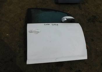 turan drzwi nr 30949 WYSYŁKA