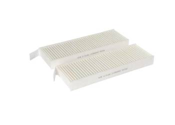 TOYOTA Proace Oryginalny filtr kabinowy 87139-YZZ90 OE