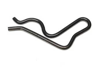 Zawleczka Rozrusznika Stihl 038 MS380 MS381 FS410 MS720 TS350 TS360 TS510 T