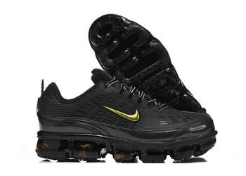 NIKE VAPORMAX 360 buty męskie rozmiar 40-46