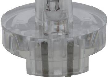 Lampka diagnostyczna 19623AUR