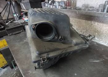 Obudowa filtra powietrza Vw Golf 3 1.9 Tdi-wyślę!