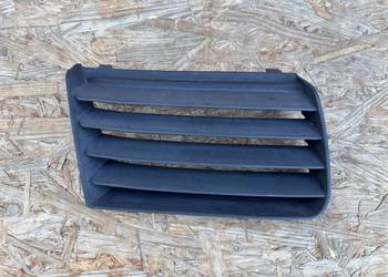 Kratka nerka grill atrapa przód prawa Seat Alhambra I 1 mk1 lift 7M7853654