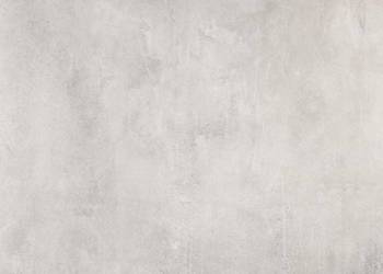 Płytka tarasowa GRES2.0. URBAN WHITE 60X60 2 CM PORCELAINGRE