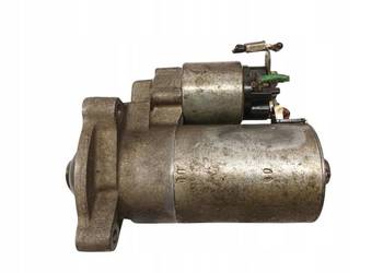 ROZRUSZNIK 9647982880 1.4 16V Peugeot 206 I (1998-2010)
