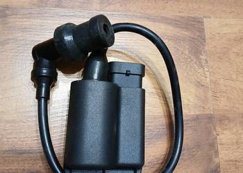 CEWKA Z MODUŁEM DO PIAGGIO ZIP 4T ODBLOKOW