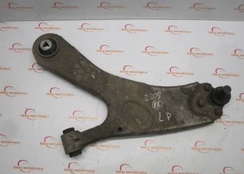 OPEL MOKKA PEUGEOT 2008 II GT LINE 22r wahacz lewy przód