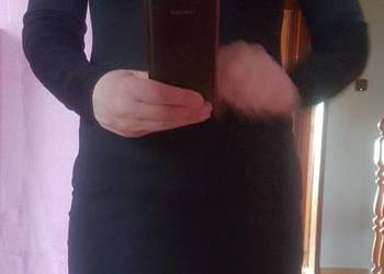 Sukienka h&m