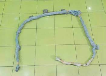 LEXUS RX300 II 3.0 B 04r 5D kurtyna powietrzna prawa