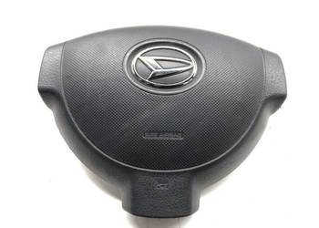 PODUSZKA POWIETRZNA KIEROWCY DAIHATSU SIRION AIRBAG