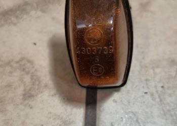 Kierunkowskaz Fiat 126