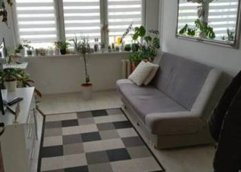 Sprzedam mieszkanie 30 km od Kołobrzegu w miejscowości Karlino