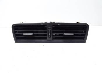 KRATKA NAWIEWU DESKI ŚRODKOWA 6V0820951A SKODA FABIA III