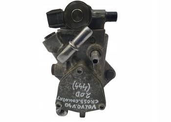 POMPA WTRYSKOWA Volvo S60 II V40 II 2.0 D2 D3 D4 31432135 VEA13-2360020-AAB