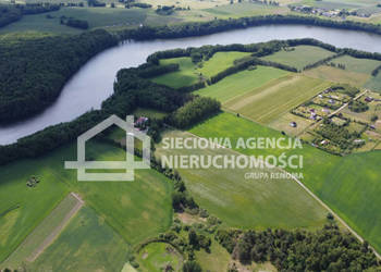 Oferta sprzedaży działki 49296m2 Sobącz