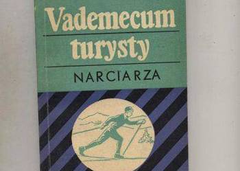 Vademecum turysty narciarza