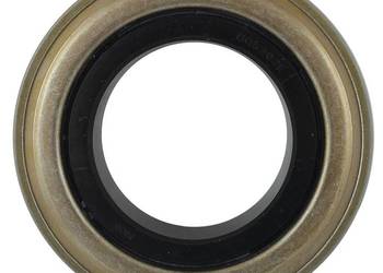 Uszczelniacz 55 x 90 x 9/26 mm z tuleją wałka piasty tylnej osi Iseki TK53…