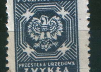 Zn. Fi U 21 (*), 2 ** 1950-4