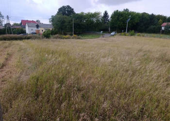 Działka Budowlana 2663 m² w Panieńszczyźnie!