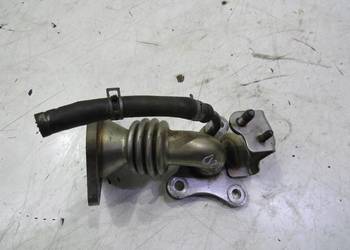 RURKA EGR MAZDA CX5 2.2