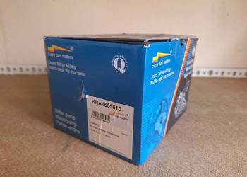 Kraft Automotive 1505610 Pompa wody
