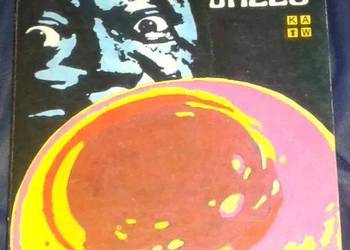 Magia jazzu - Józef Balcerak