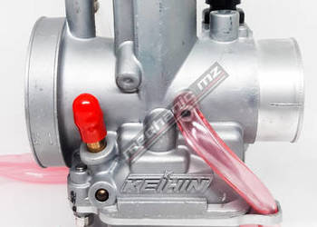 Gaźnik MZ TS ETZ TROPHY 125/150 PWK 24 Przetoczony nie Bing