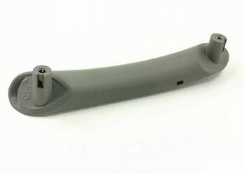 UCHWYT WEWNĘTRZNY FORD MONDEO MK2 1996-2000 / 93BB-F24184-BCW
