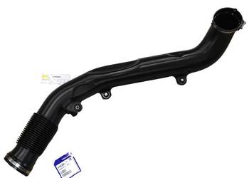 VOLVO S60 V60 S80 V70 XC60 przewod dolot filtra powietrza 2.0D OE 31422063