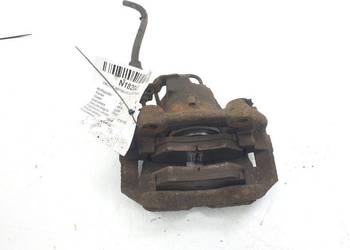 ZACISK HAMULCOWY PRZÓD PRAWY AUDI A4 B5